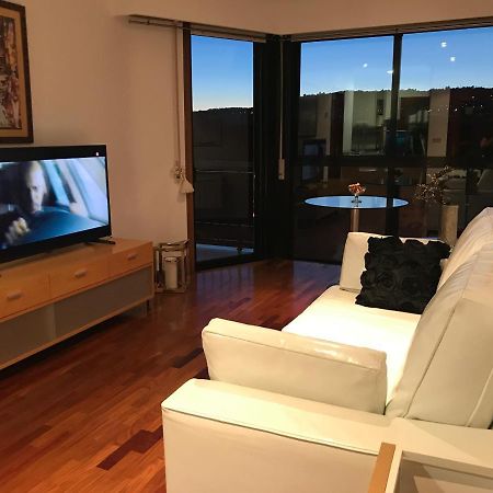 Descanso Termal 奥伦塞 外观 照片